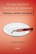 Hartarse, vomitar, torturarse (eBook,... - Bild 1