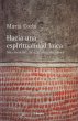 Hacia una espiritualidad laica (eBook,... - Bild 1