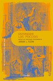 Entender la psicosis (eBook, ePUB)