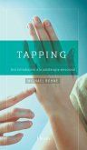 Tapping (eBook, ePUB)