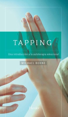 Tapping (eBook, ePUB) - Bohne, Michael