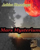 Mars Mysterium (eBook, ePUB)