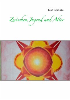 Cover Zwischen Jugend und Alter (eBook, ePUB)