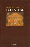 La India (eBook, ePUB)