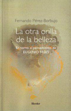 La otra orilla de la belleza (eBook, ePUB) - Pérez-Borbujo, Fernando