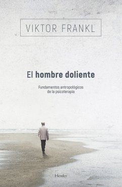 El hombre doliente (eBook, ePUB) - Frankl, Viktor