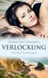 Verlockung. Sinnliches Cornwall (eBook,... - Bild 1