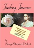 Involving Innocence (eBook, ePUB) Involving Innocence (eBook, ePUB)