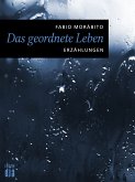 Das geordnete Leben (eBook, ePUB)