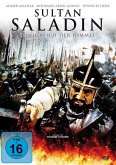 Sultan Saladin - Königreich der Himmel