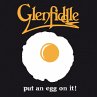 Put An Egg On It! - Bild 1