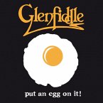 Put An Egg On It!