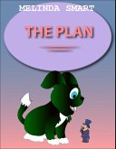 The Plan (Rocky, #7) (eBook, ePUB)