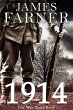 1914 (The War Years, #1) (eBook, ePUB) - Bild 1