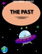 The Past (Rocky, #9) (eBook, ePUB) - Bild 1