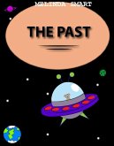 The Past (Rocky, #9) (eBook, ePUB)
