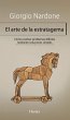 El arte de la estratagema (eBook, ePUB) - Bild 1
