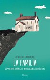 La familia (eBook, ePUB)