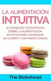 La alimentación intuitiva (eBook, ePUB)