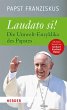 Laudato si (eBook, ePUB) - Bild 1
