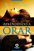 Aprendendo a orar (eBook, ePUB)