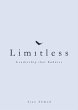 Limitless (eBook, ePUB) - Bild 1