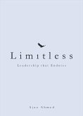 Limitless (eBook, ePUB)