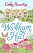 Wickham Hall - Part One (eBook, ePUB) - Bild 1