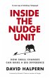 Inside the Nudge Unit (eBook, ePUB) - Bild 1