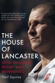 The House of Lancaster (eBook, ePUB)