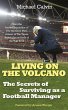 Living on the Volcano (eBook, ePUB) - Bild 1