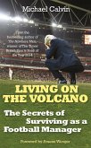 Living on the Volcano (eBook, ePUB) Living on the Volcano (eBook, ePUB)