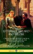 Letters of Abelard and Heloise - Bild 1