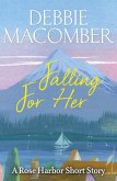 Falling for Her (eBook, ePUB) Falling for Her (eBook, ePUB)
