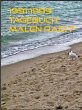 1991-1999 Tagebuch Malen Radi-7 (eBook,... - Bild 1