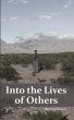 Into the Lives of Others (eBook, ePUB) - Bild 1