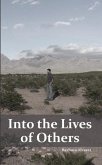 Into the Lives of Others (eBook, ePUB)