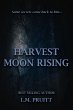Harvest Moon Rising (eBook, ePUB) - Bild 1