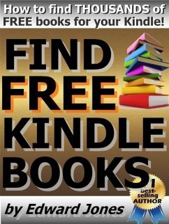 Cover Find free Kindle books (eBook, ePUB)