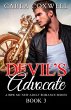 Devil's Advocate - Book 3 (Devil's... - Bild 1
