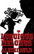 Luscious Melchus: Enter Medusa (eBook,... - Bild 1