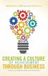 Creating a Culture of Achievement... - Bild 1