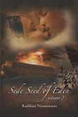 Sede, Seed of Eden (eBook, ePUB)