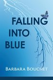 Falling Into Blue