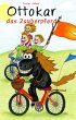 Ottokar das Zauberpferd - Bild 1