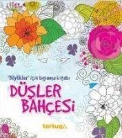 Düsler Bahcesi - Kolektif