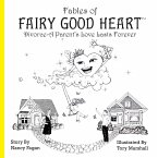 Fables of Fairy Good Heart