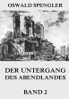 Der Untergang des Abendlandes, Band 2 - Bild 1
