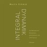 Integraldynamik - Bild 1