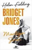 Bridget Jones Mantigin Siniri - Fielding, Helen